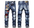 Dsquared 2 men jeans