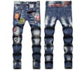 Dsquared 2 men jeans