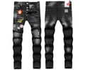 Dsquared 2 men jeans
