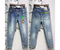 LV Men Jeans best quality 1:1