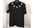 GIVENCHY T-shirt