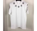 GIVENCHY T-shirt