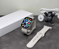 Apple Watch 9 S9 best quality