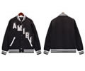 Amiri Men Jacket
