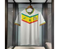 22-23 Senegal home
