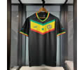 22-23 Senegal away