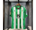 22-23 Real Betis home