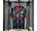 22-23 PSV Eindhoven away