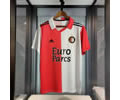 22-23 Feyenoord Home