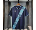 23-24 White Guatemala Away
