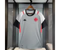 23-24 Vasco da Gama Training Suit
