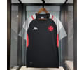 23-24 Vasco da Gama Training Suit
