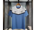 23-24 Santos Training Suit