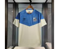 23-24 Santos Training Suit