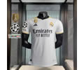 23-24 Real Madrid+Patches