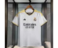 23-24 Real Madrid Home