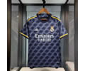 23-24 Real Madrid away