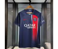 23-24 PSG home