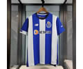 23-24 Porto Home