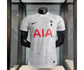 23-24 Players Tottenham Hotspur Home Player