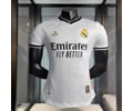 23-24 Players Real Madrid joint special version
