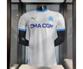 23-24 Players Marseille Home
