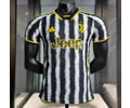 23-24 Players Juventus Home