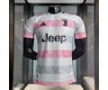23-24 Players Juventus away