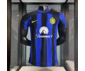 23-24 Players Inter Milan Home