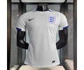 23-24 Players England Home