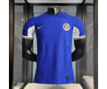23-24 Players Chelsea Home
