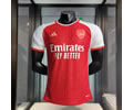 23-24 Players Arsenal Home Player