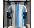 23-24 Players Argentina Home
