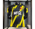 23-24 Player Watford Home