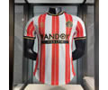 23-24 Player Sheffield United Home
