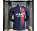 23-24 player PSG home player