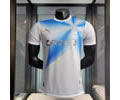 23-24 Player Marseille 30th Anniversary Edition