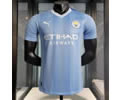 23-24 Player Manchester City home