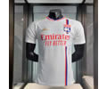 23-24 Player Lyon Home