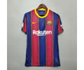 20-21 Bar home soccer jersey