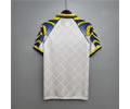 95-97 Palma white retro soccer jersey