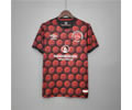 Nuremberg 120th Anniversary Edition soccer jersey