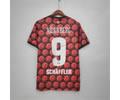 Nuremberg 120th Anniversary Edition soccer jersey