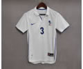 1998 Italy away retro soccer jersey