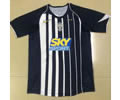 04-05 Juventus home retro soccer jersey
