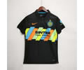 21-22 Inter third away soccer jersey