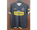 2011 Colo-Colo away soccer jersey