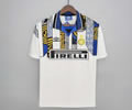 96-97 Inter Aaay retro soccer jersey