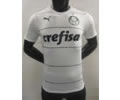 22-23 Palmeiras away Players Edition soccer jersey