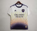 22-23 Orlando City away soccer jersey